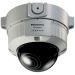 Panasonic WV-NW502S Security Camera