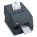 Epson C31CB25A7871 Receipt Printer