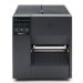 Zebra ZT11142-D01000FZ Barcode Label Printer