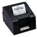 Fujitsu KA02066-D105 Receipt Printer