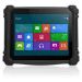 DT Research 315B-8PB-374 Tablet