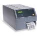 Intermec PX4B040000300020 Barcode Label Printer