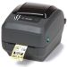 Zebra GK42-102511-000 Barcode Label Printer