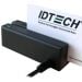 ID Tech IDMB-333133B Credit Card Reader