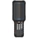 Honeywell CK67 Mobile Computer