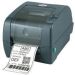 TSC 99-127A027-F1LF Barcode Label Printer
