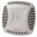HPE Aruba AP-135 Wireless Access Points