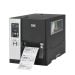 TSC MH240T Barcode Label Printer