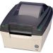 Datamax-O'Neil Ex2 Barcode Label Printer