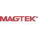 MagTek 21087013-90134300 Payment Terminal