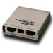 Hand Held ScanTeam ST 2000 C-1 Decoder Wedge