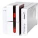 Evolis Primacy ID Card Printer