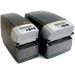 CognitiveTPG CXT2-1000 Barcode Label Printer