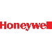 Honeywell PS-05-3000W-A-1 Spare Parts