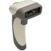 Microscan FIS-HS21-0005G Barcode Scanner
