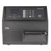 Honeywell PX45A00000000200 Barcode Label Printer
