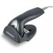 Datalogic TD1100 Barcode Scanner