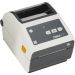 Zebra ZD4AH42-D01W01EZ Barcode Label Printer