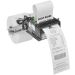 Zebra KR203 Receipt Printer