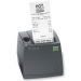 Ithaca 610 Receipt Printer