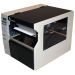 Zebra 220-7A1-00000 Barcode Label Printer