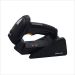 Newland HR1580-BT Barcode Scanner