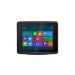 DT Research 315B-7PB-374 Tablet