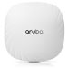 HPE Aruba 500 Series Indoor Wireless Access Points