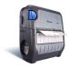 Intermec PB50B10804100 Portable Barcode Printer