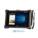 MobileDemand T8650 Tablet