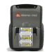 Honeywell RL3-DP-50000310 Portable Barcode Printer