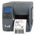 Datamax-O'Neil KJ2-00-08000007 Barcode Label Printer