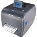 Honeywell PC43t Barcode Label Printer