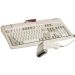Cherry G81-8000LUAUS-2 Keyboards
