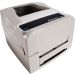 Intermec PF8TA03000000 Barcode Label Printer