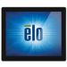 Elo 1790L Digital Signage Display