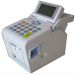 SATO TH208 Barcode Label Printer