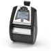 Zebra QN3-AUBA00B0-00 Portable Barcode Printer