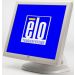 Elo E522556 Touchscreen