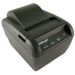 Posiflex PP8000 Aura Receipt Printer