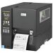 AirTrack IP-2A-0304B1959-600DPI Barcode Label Printer