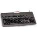 Cherry G81-8000LPDUS-2 Keyboards