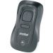 Motorola CS3000 Barcode Scanner