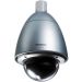 Panasonic WV-CW964 Security Camera