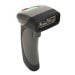 Microscan FIS-HS41X-0005G Barcode Scanner