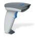 PSC QS2500 Barcode Scanner