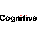 Cognitive 006-1071021 Printhead