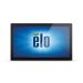 Elo 2094L Open-Frame Touchscreen