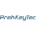 Preh KeyTec 90328-600/1805 Keyboards
