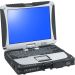 Panasonic CF-19RDREX6M Rugged Laptop